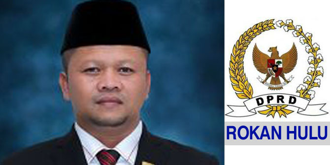 DPRD Rohul Minta PT Padasa Bebaskan Lahan untuk Tol Listrik